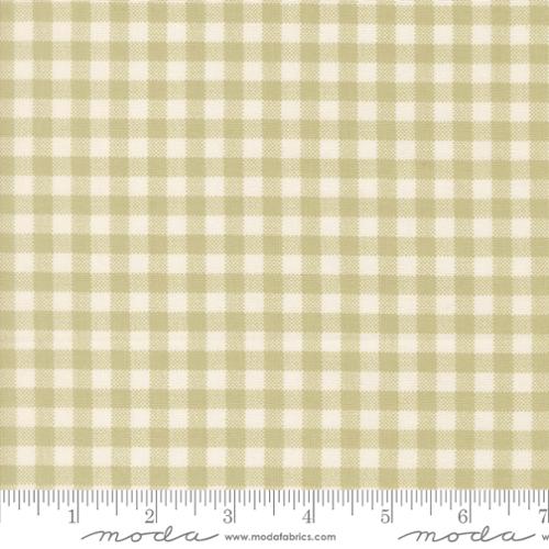 Handmade Sweetness 31797-19