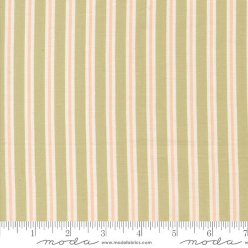 Handmade Sweetness 31798-19