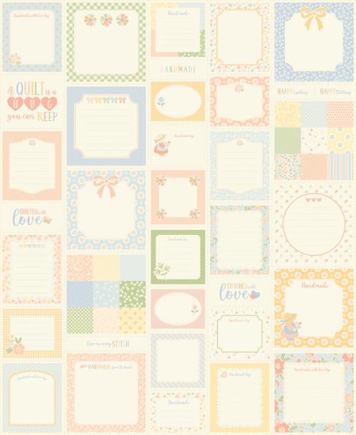 Handmade Sweetness 31799-11