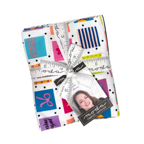 Makers Delight 35 Fat Quarters
