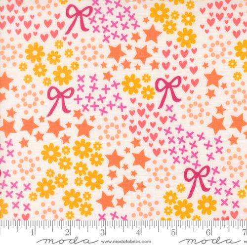 Makers Delight Summer Doodles