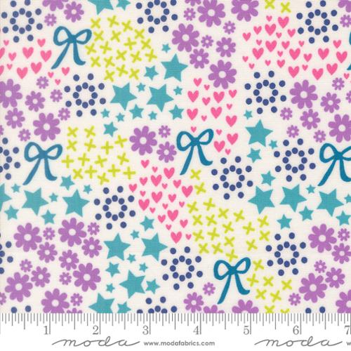 Makers Delight Breeze Doodles