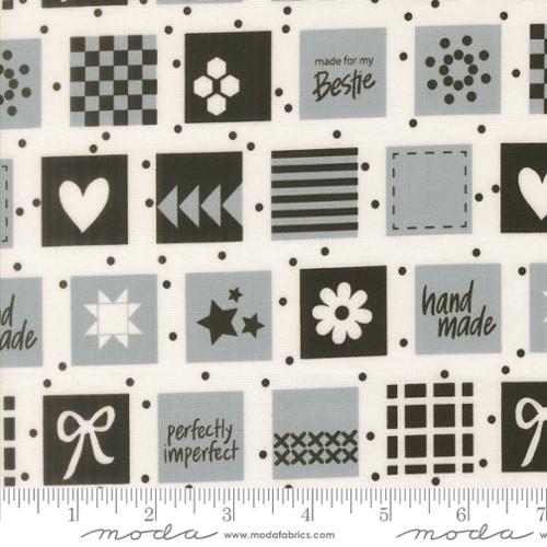 Makers Delight Platinum Handmade Labels