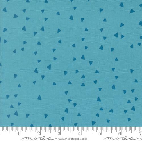 Makers Delight Blue Chill Trimmings