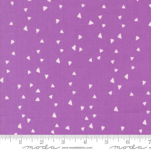 Makers Delight Sugar Plum Trimmings