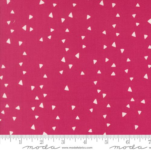 Makers Delight Shocking Pink Trimmings