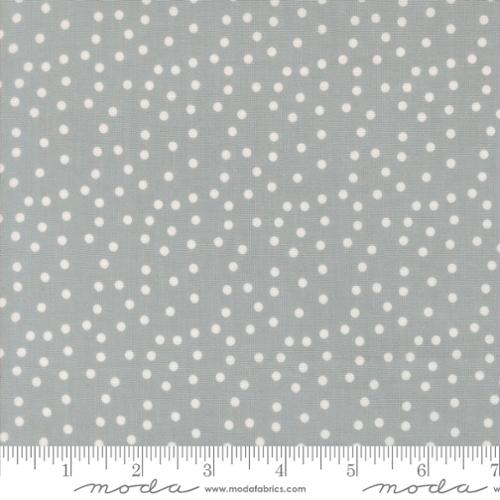 Makers Delight Platinum Small Dot