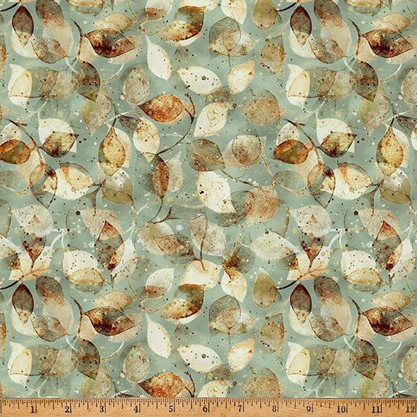 Earth Day Harvest Bouquet