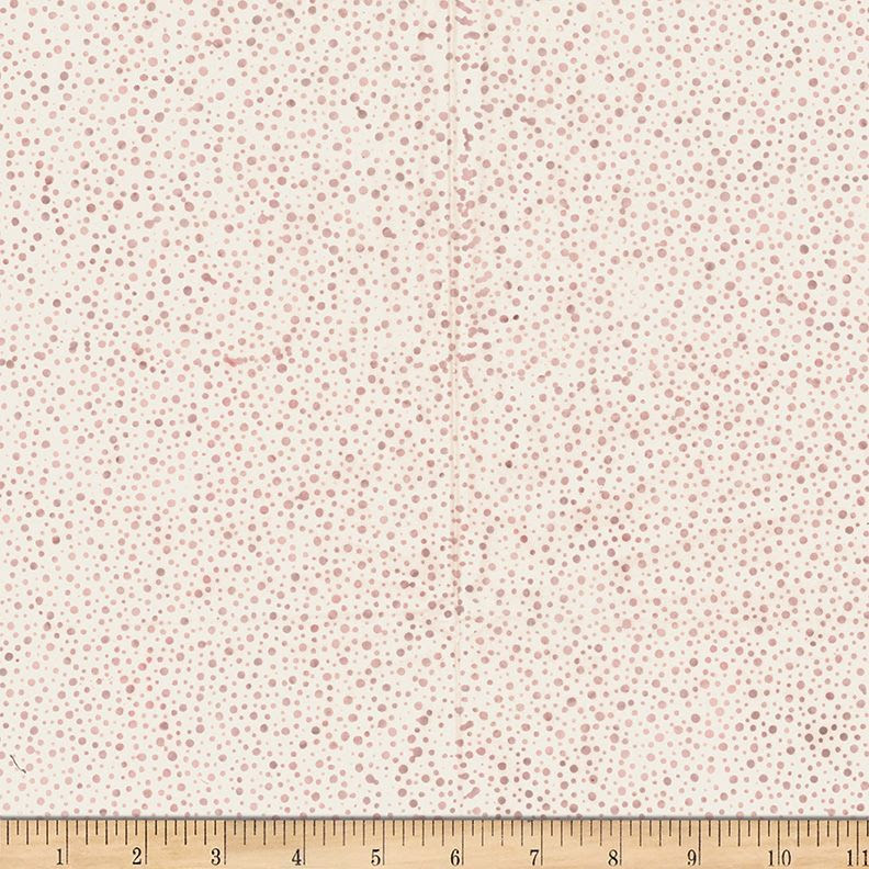 Bali Chops Sandcastle