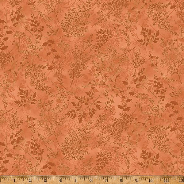 Rustica Harvest Bouquet