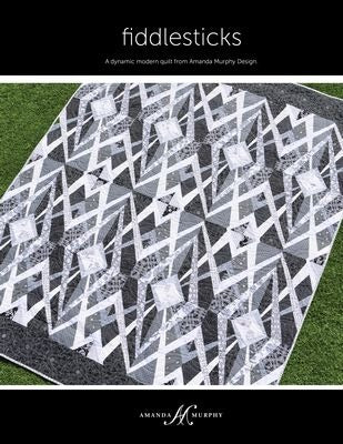 Fiddlesticks Pattern