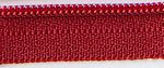 Atkinson Designs 14" Zipper, Shannonberry