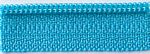 Atkinson Designs 14" Zipper, Splash