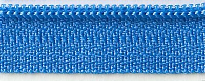 Atkinson Designs 14" Zipper, Royal Wedding