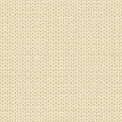 American Spirit Tiny Stars Tan