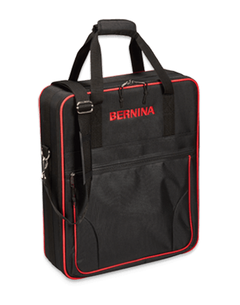 Bernina Large Module Bag