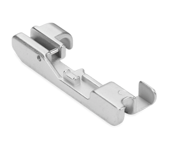 Foot Multi Purpose L450-460