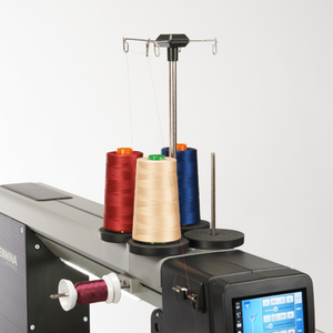 Bernina Vertical Spool Holder