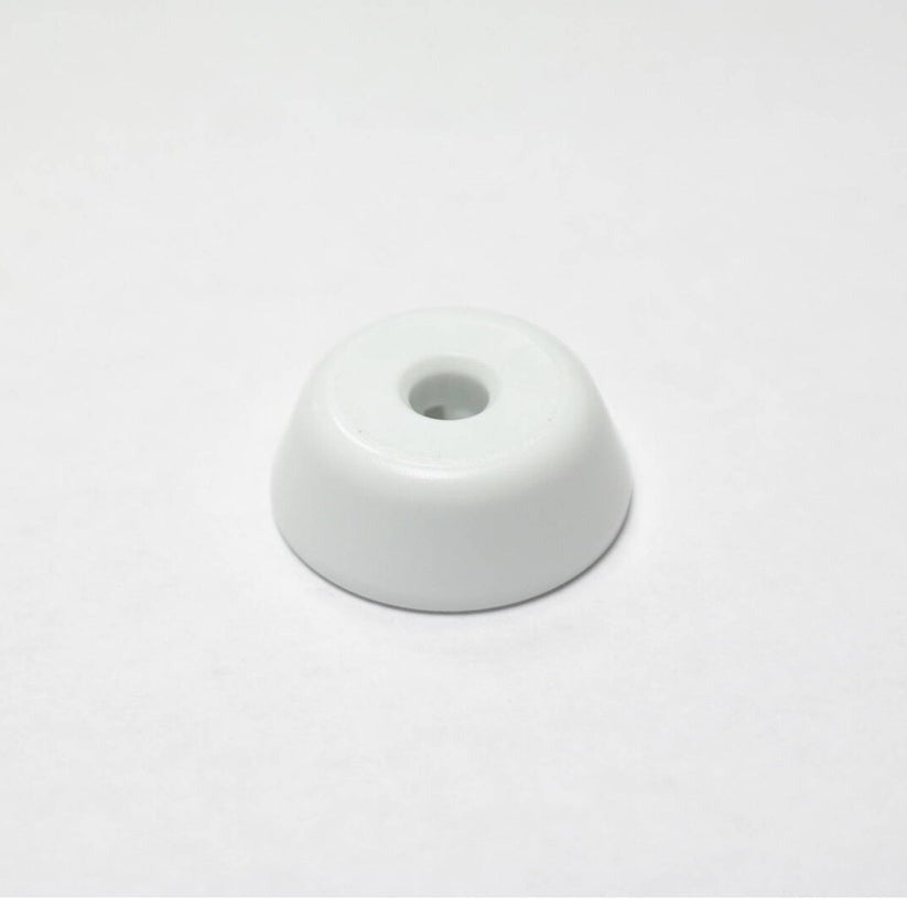 Disk 27, Medium Spool Disk