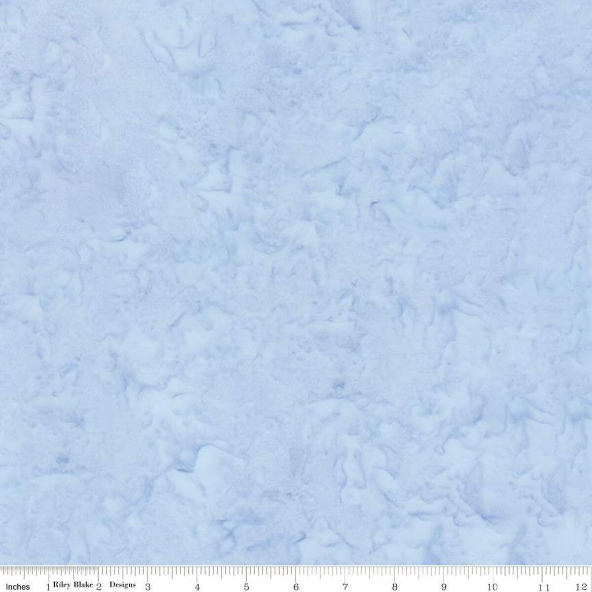 Batiks Hand-Dyes Wisp