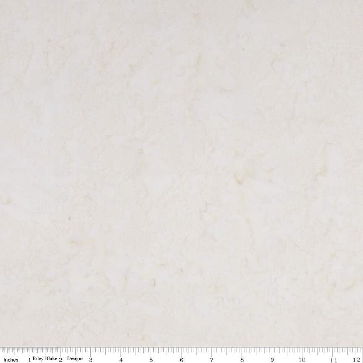 108" Batiks Hand-Dyes Cream