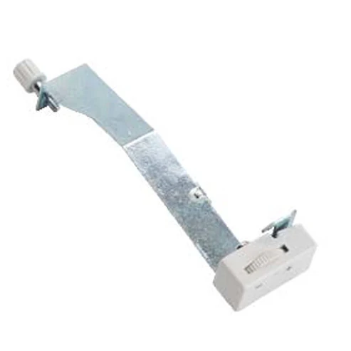 Thread Guide Deco/L450/460