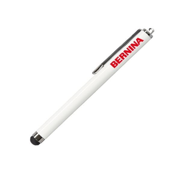 Touch Pen, 4/5 Series