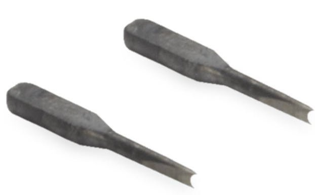 Cutting Blade Knife Only, for Cutwork Tool