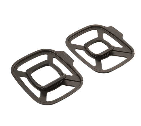 BERNINA Sock Hoop Insert Set