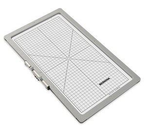 BERNINA Giant Magnetic Embroidery Hoop