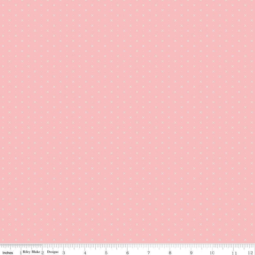 Winnie-the-Pooh Baby Tiny Hugs Pink
