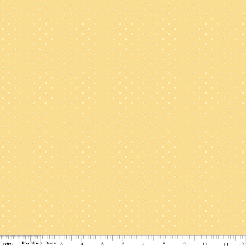 Winnie-the-Pooh Baby Tiny Hugs Yellow