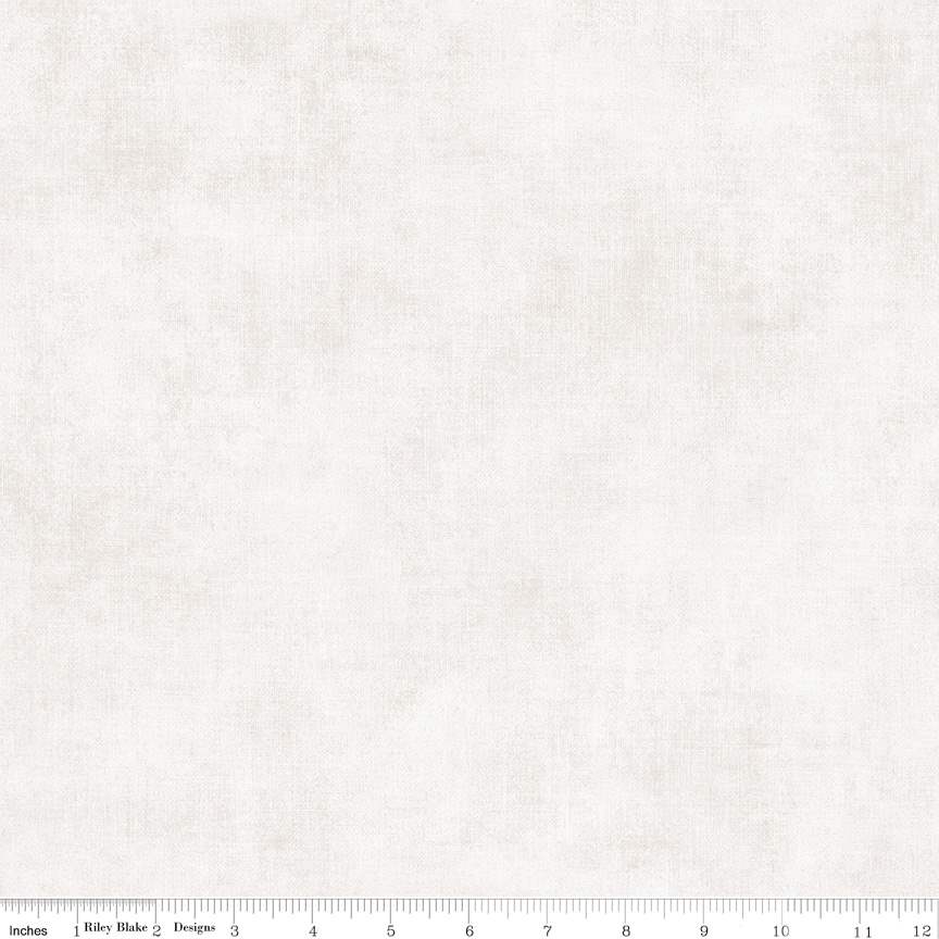Riley Blake Shades - Linen quilting cotton