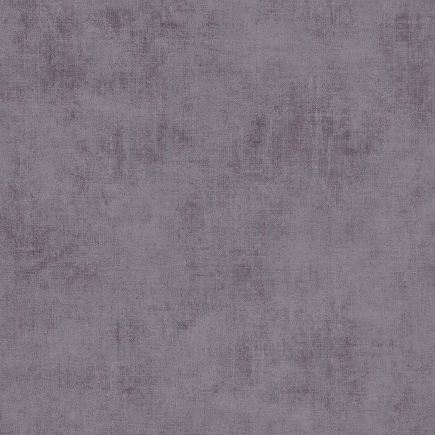 Riley Blake Shades - Granite quilting cotton