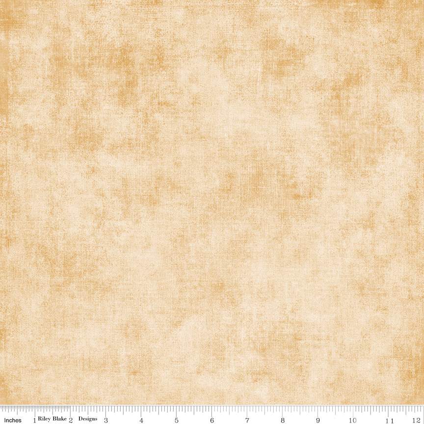 Riley Blake Shades - Burlap quilting cotton