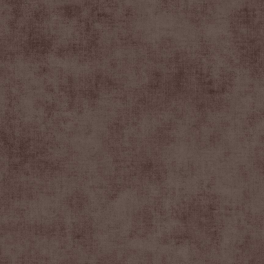Riley Blake Shades - Brownie quilting cotton