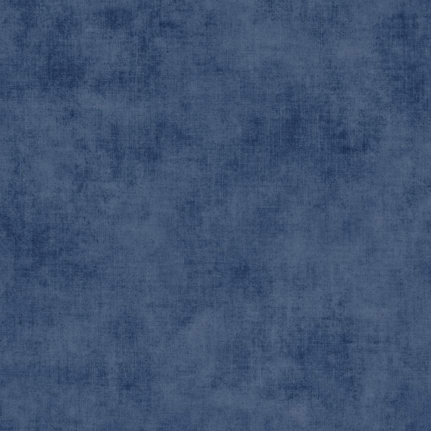 Riley Blake Shades - Nighttime quilting cotton