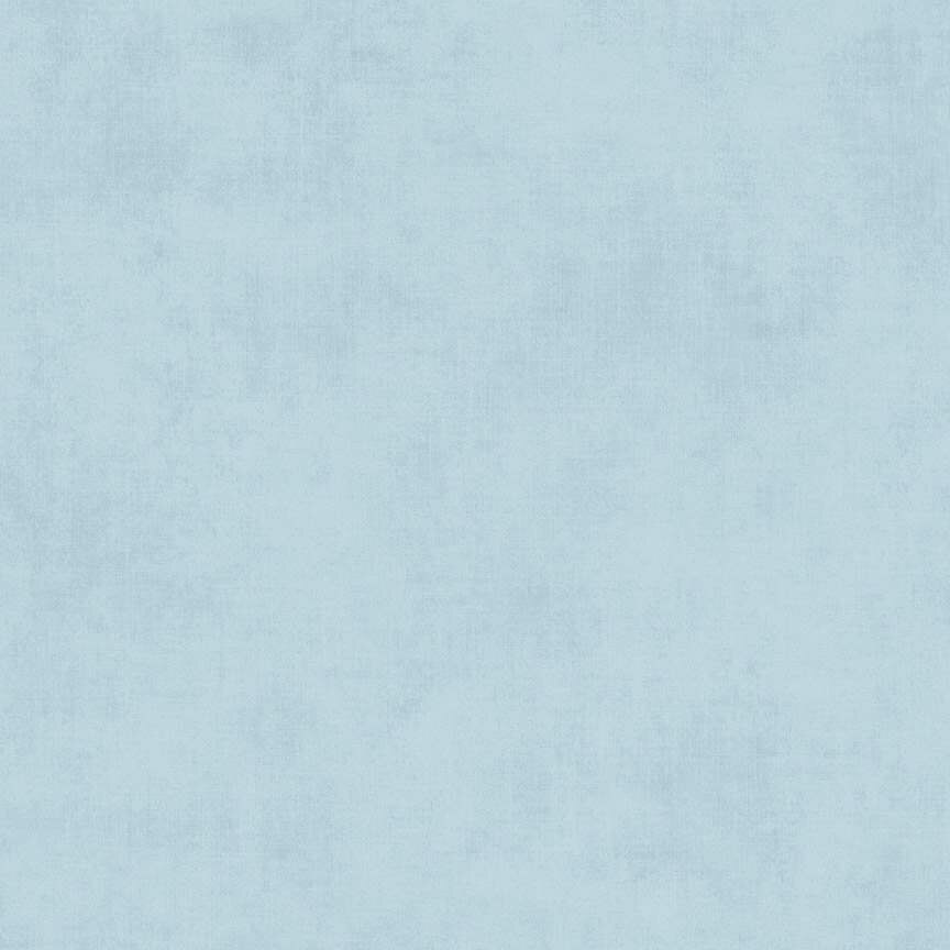 Riley Blake Shades - Vintage Blue quilting cotton