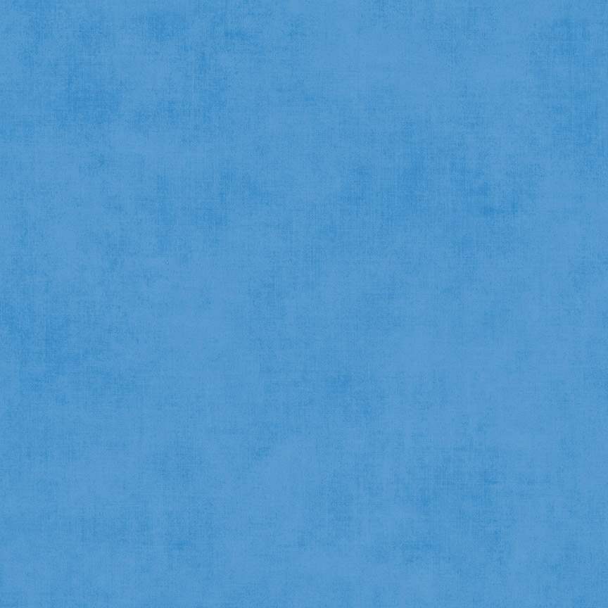 Riley Blake Shades - Cobalt quilting cotton