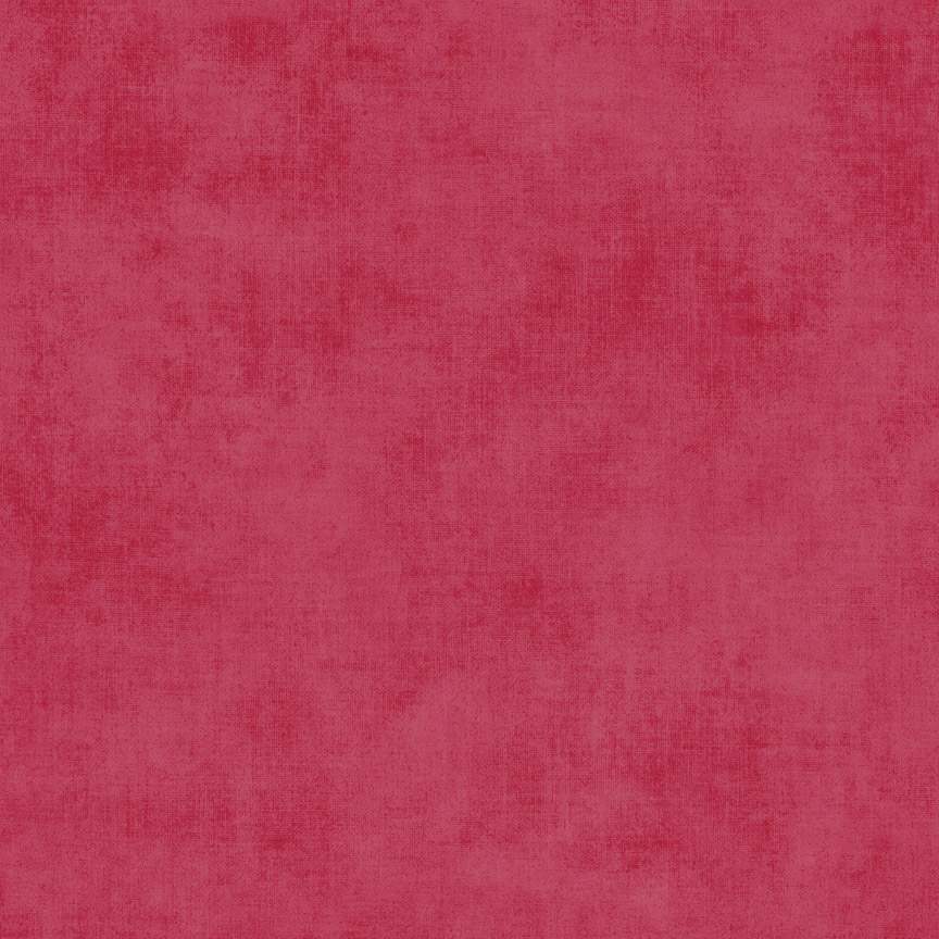 Riley Blake Shades - Red Wagon quilting cotton