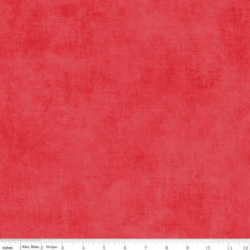 Riley Blake Shades - Santa quilting cotton