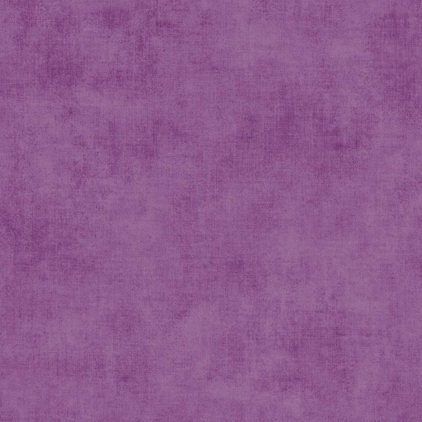Riley Blake Shades - Grape quilting cotton