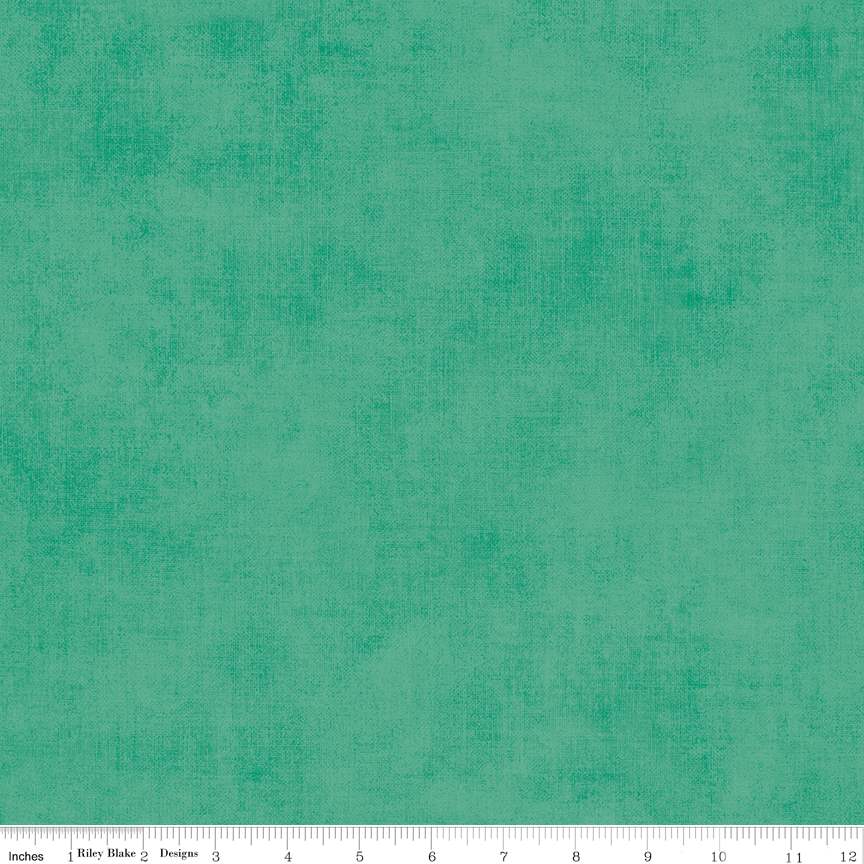 Riley Blake Shades - Alpine quilting cotton
