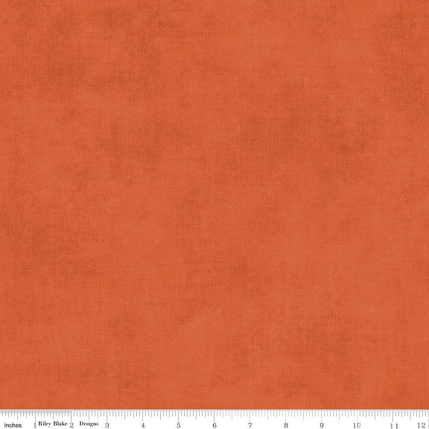 Riley Blake Shades - Autumn quilting cotton