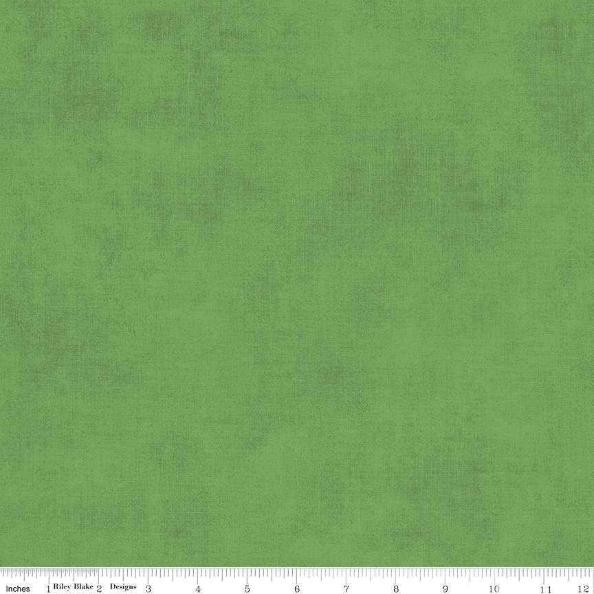 Riley Blake Shades - Basil quilting cotton