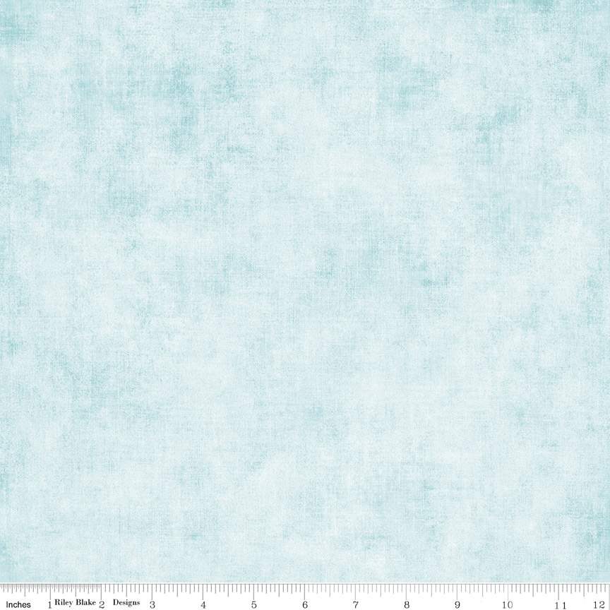 Riley Blake Shades - Bleached Denim quilting cotton