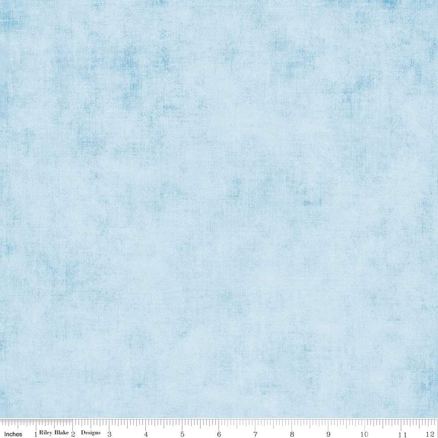 Riley Blake Shades - Boy Blue quilting cotton