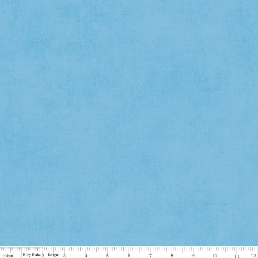 Riley Blake Shades - Celestial quilting cotton