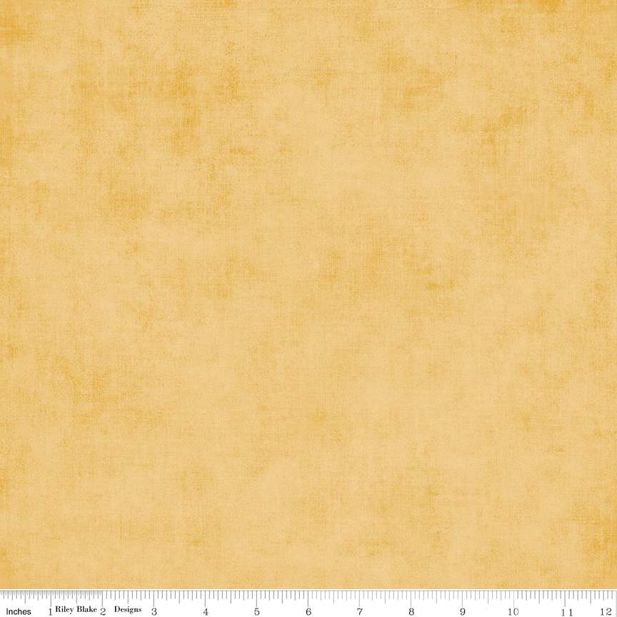 Riley Blake Shades - Honey quilting cotton
