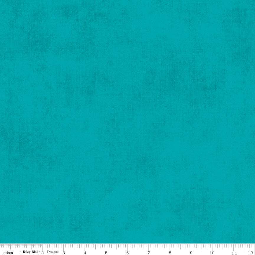 Riley Blake Shades - Mermaid's Tail quilting cotton